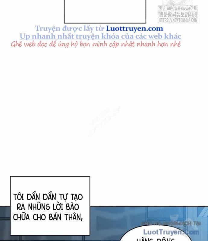Ở Tuổi 40 - Chương 8 - ảnh 103