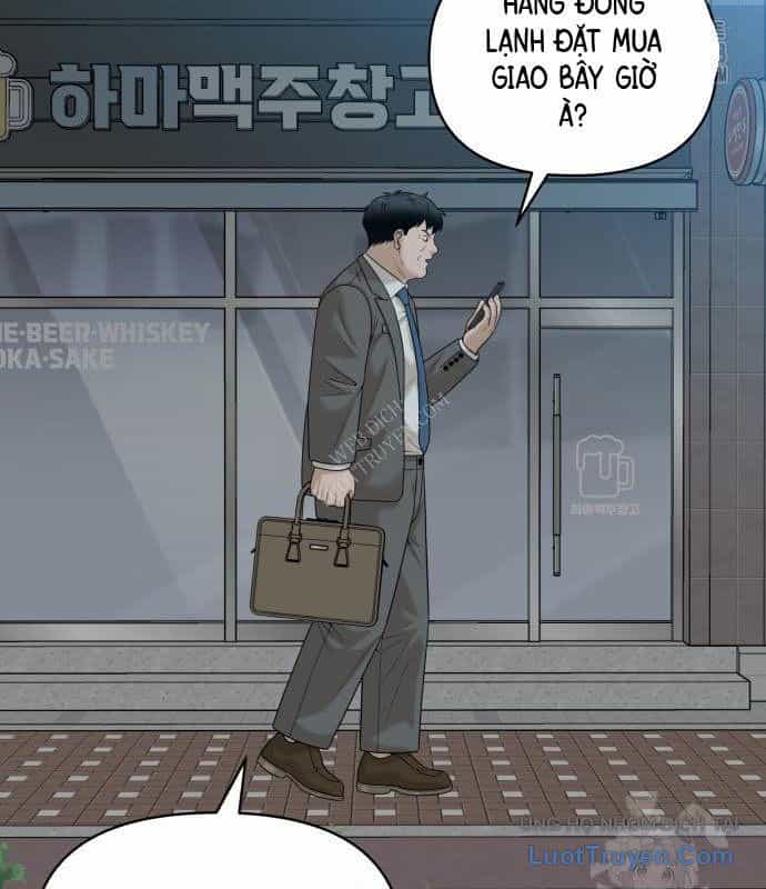Ở Tuổi 40 - Chương 8 - ảnh 104