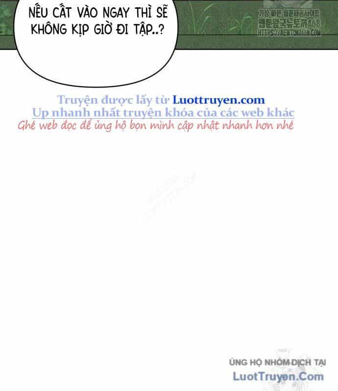 Ở Tuổi 40 - Chương 8 - ảnh 105