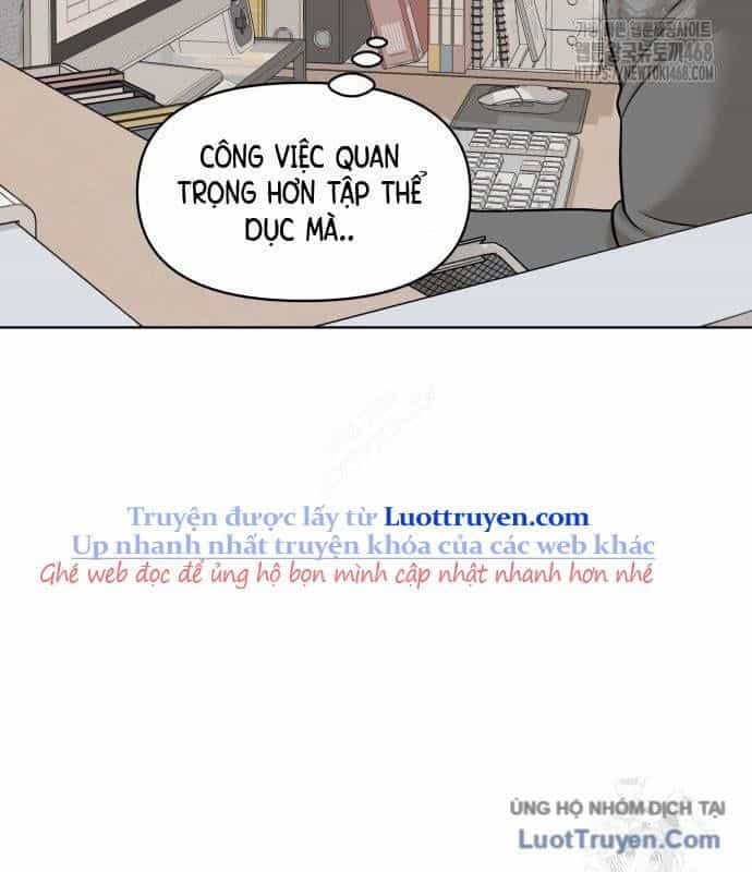 Ở Tuổi 40 - Chương 8 - ảnh 107