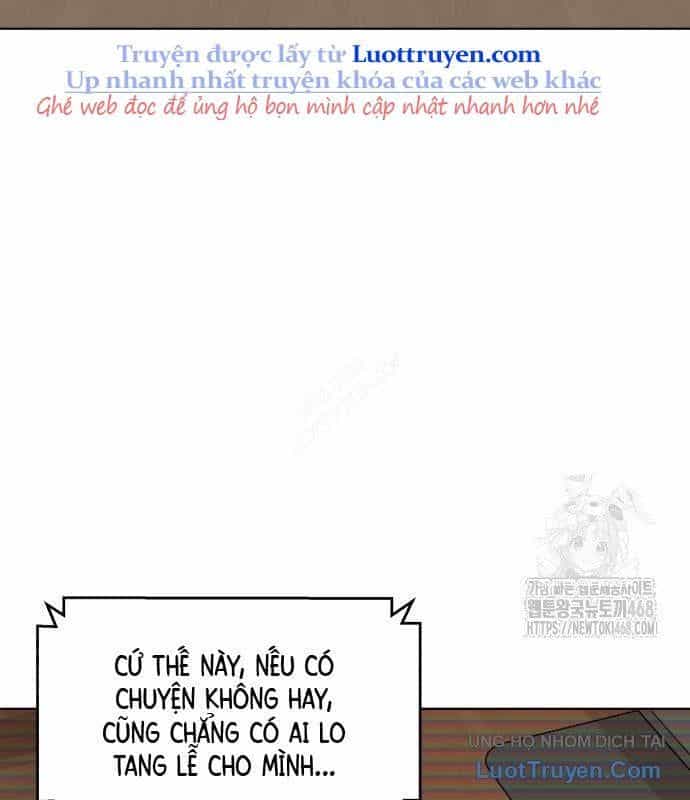 Ở Tuổi 40 - Chương 8 - ảnh 118
