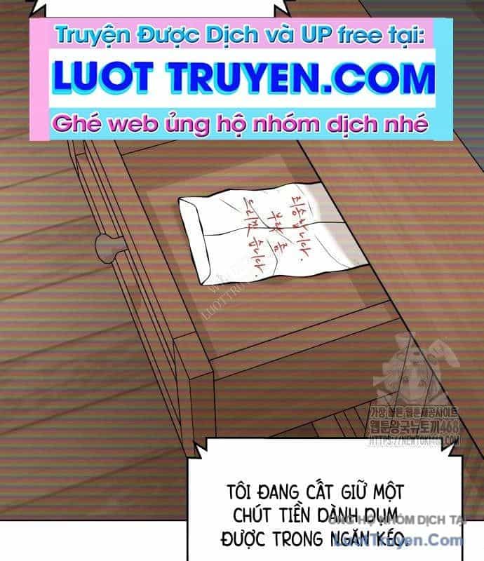 Ở Tuổi 40 - Chương 8 - ảnh 119