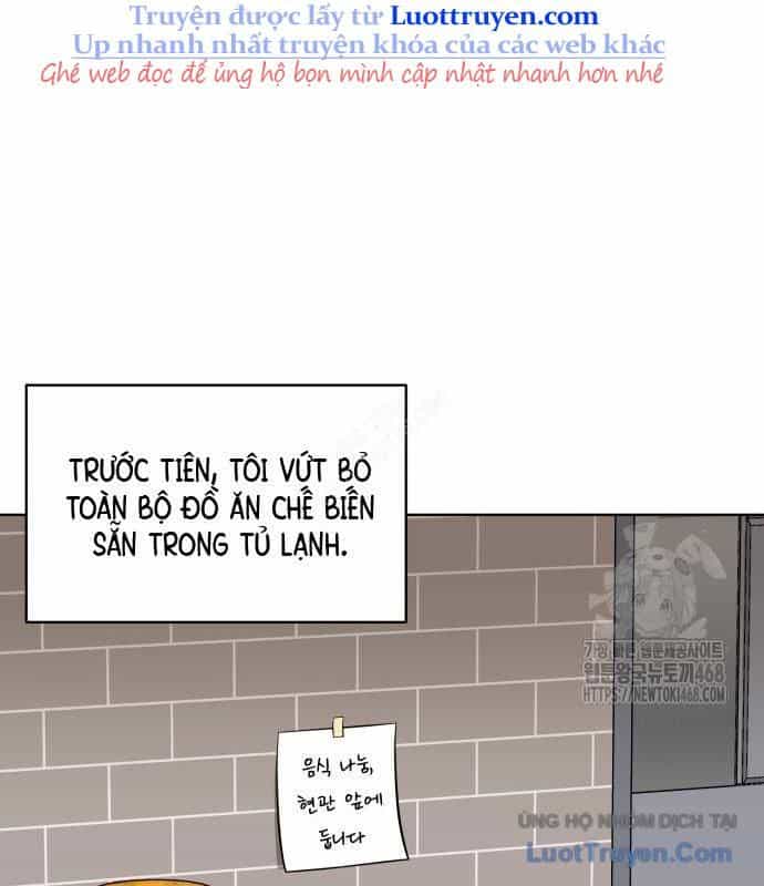 Ở Tuổi 40 - Chương 8 - ảnh 131