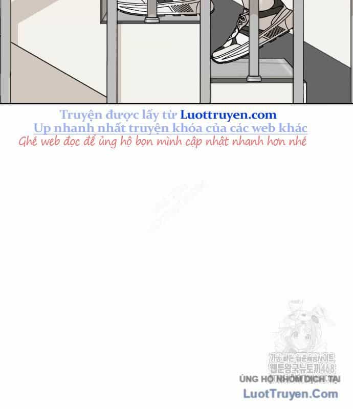 Ở Tuổi 40 - Chương 8 - ảnh 137