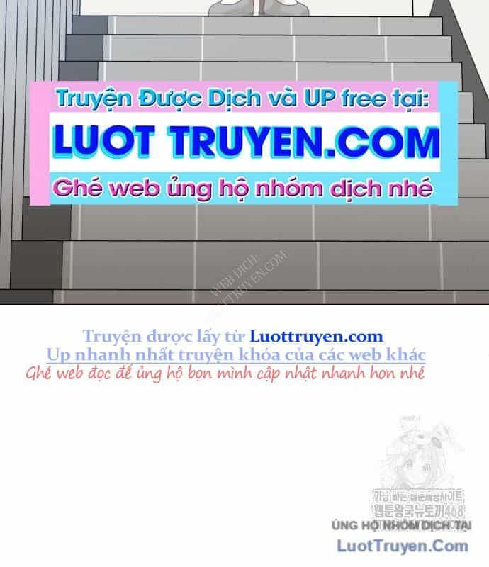 Ở Tuổi 40 - Chương 8 - ảnh 139