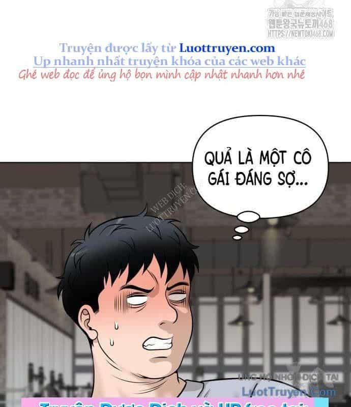 Ở Tuổi 40 - Chương 8 - ảnh 14