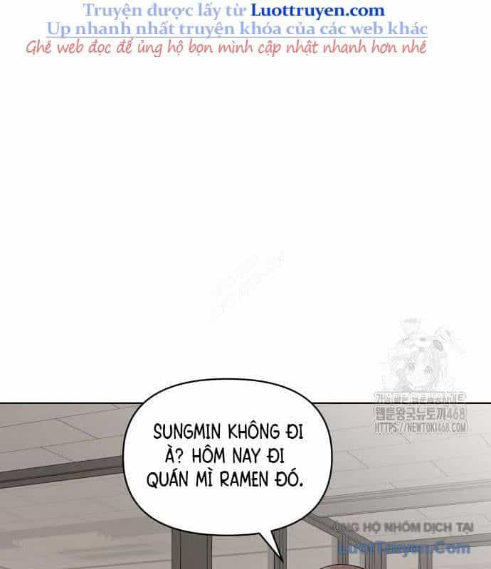 Ở Tuổi 40 - Chương 8 - ảnh 144