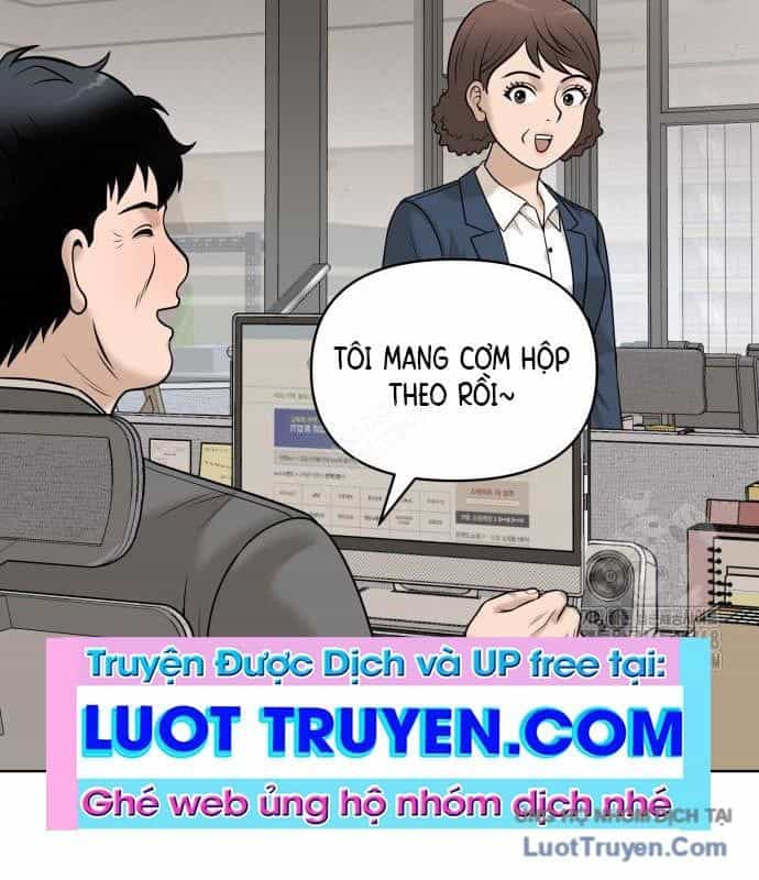 Ở Tuổi 40 - Chương 8 - ảnh 145