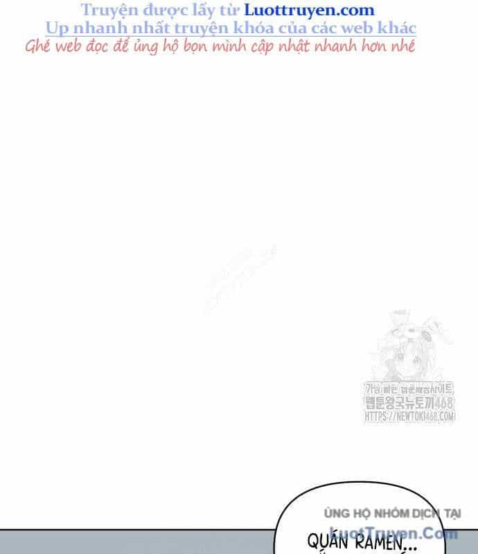 Ở Tuổi 40 - Chương 8 - ảnh 148