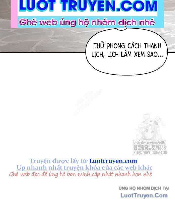 Ở Tuổi 40 - Chương 8 - ảnh 152