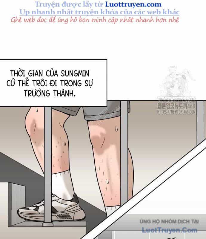 Ở Tuổi 40 - Chương 8 - ảnh 155