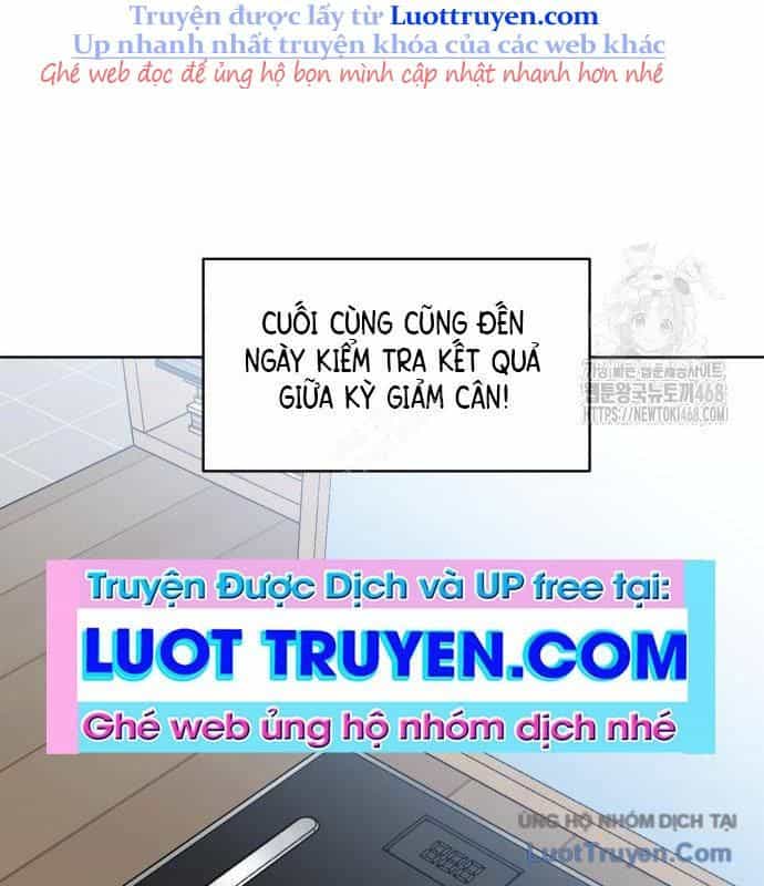 Ở Tuổi 40 - Chương 8 - ảnh 158