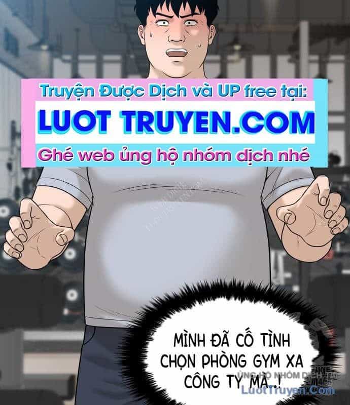Ở Tuổi 40 - Chương 8 - ảnh 2