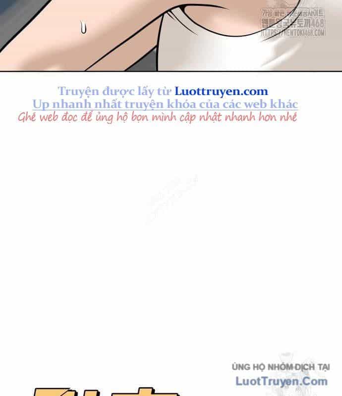 Ở Tuổi 40 - Chương 8 - ảnh 20