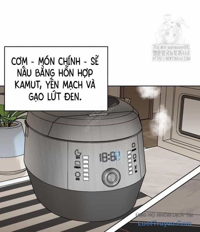 Ở Tuổi 40 - Chương 8 - ảnh 28