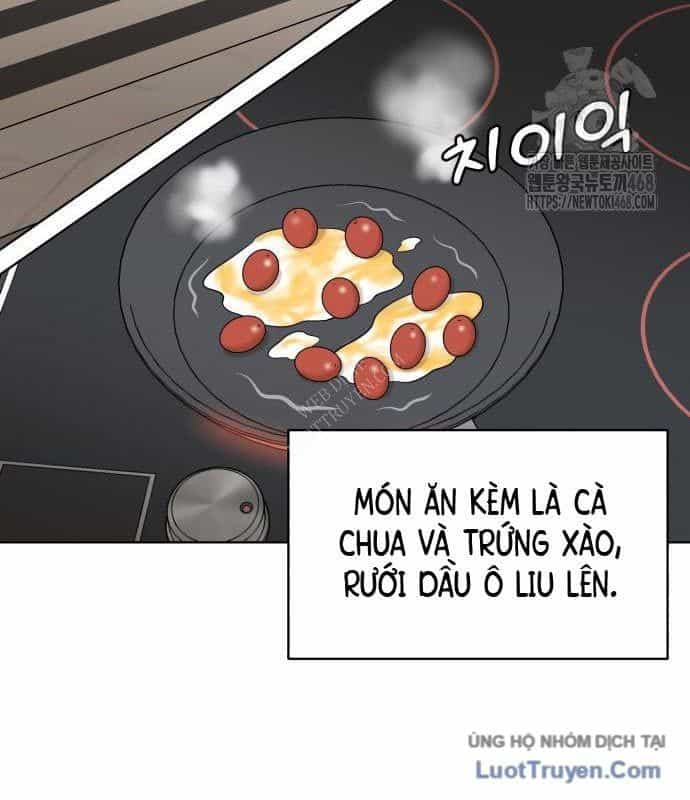 Ở Tuổi 40 - Chương 8 - ảnh 29
