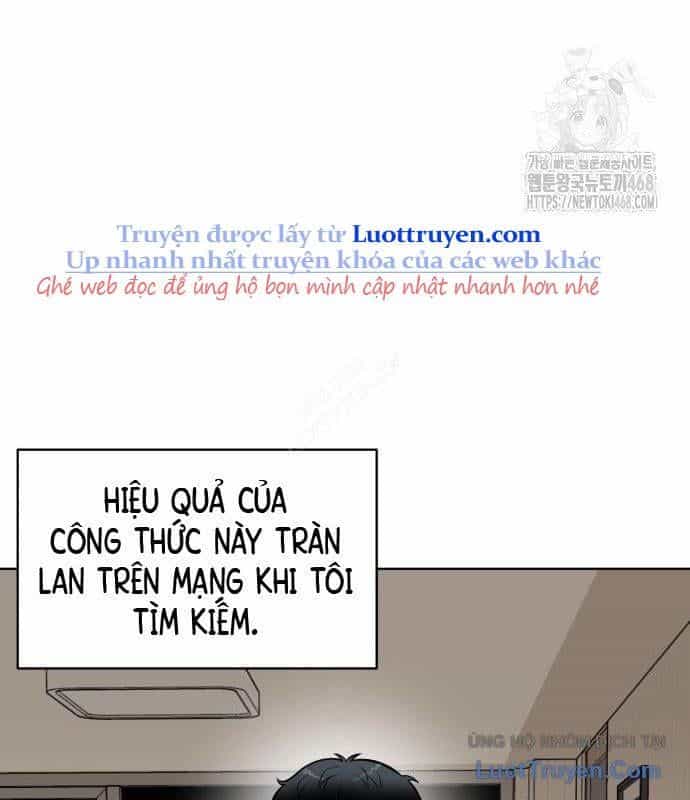 Ở Tuổi 40 - Chương 8 - ảnh 30