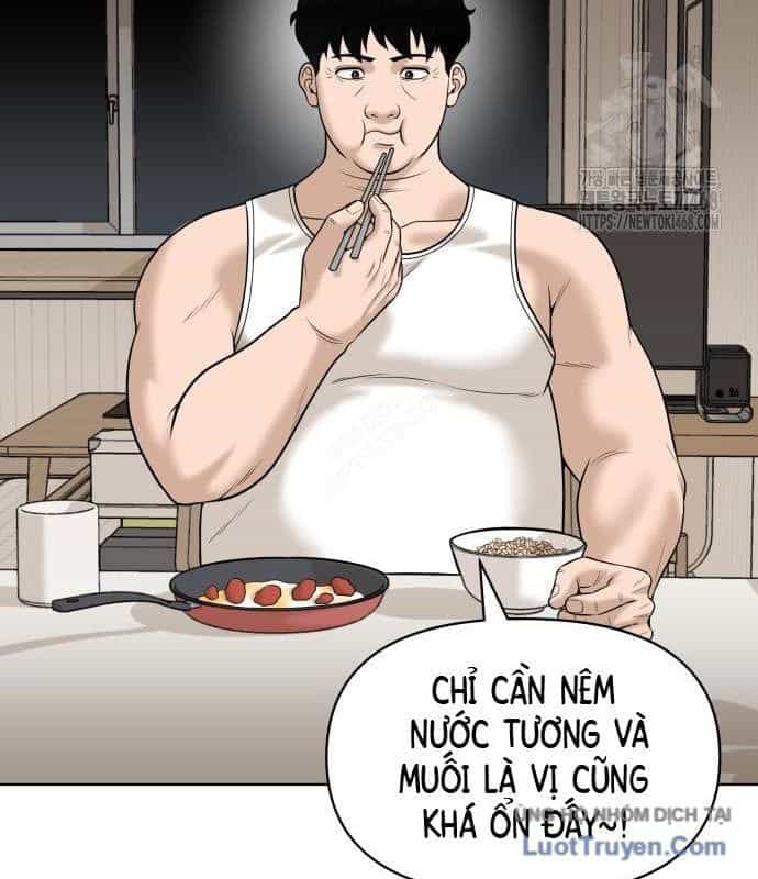Ở Tuổi 40 - Chương 8 - ảnh 31