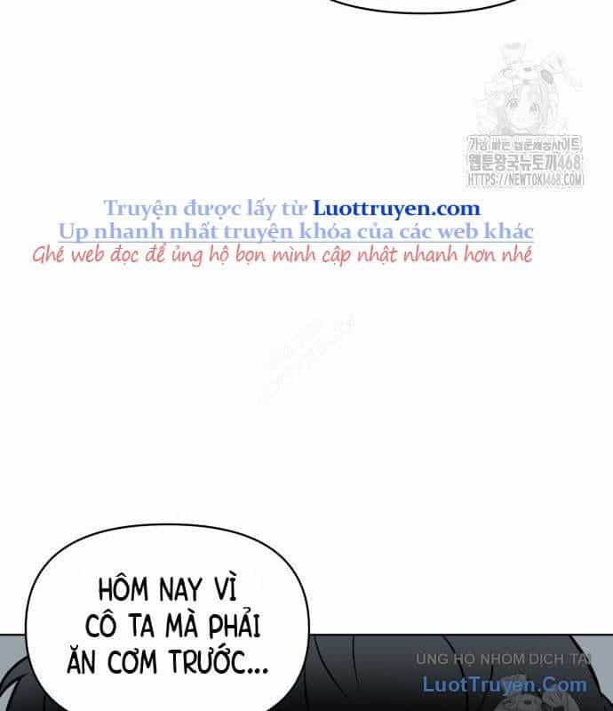 Ở Tuổi 40 - Chương 8 - ảnh 32
