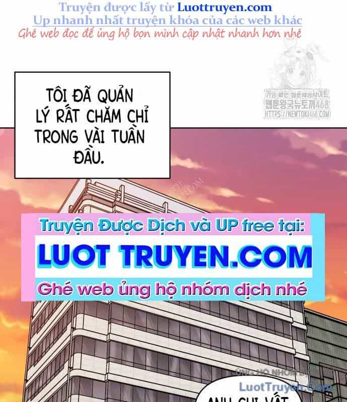 Ở Tuổi 40 - Chương 8 - ảnh 35