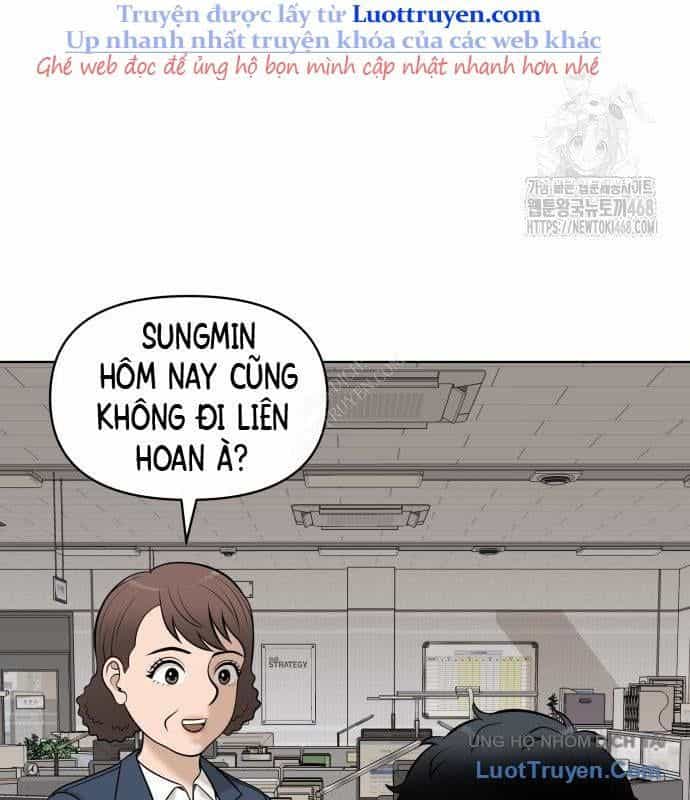 Ở Tuổi 40 - Chương 8 - ảnh 37