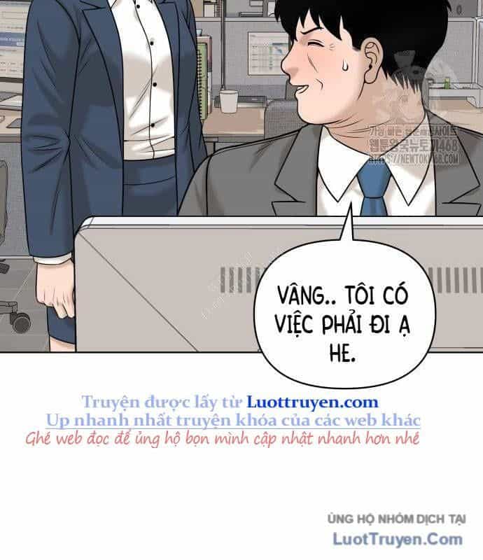 Ở Tuổi 40 - Chương 8 - ảnh 38