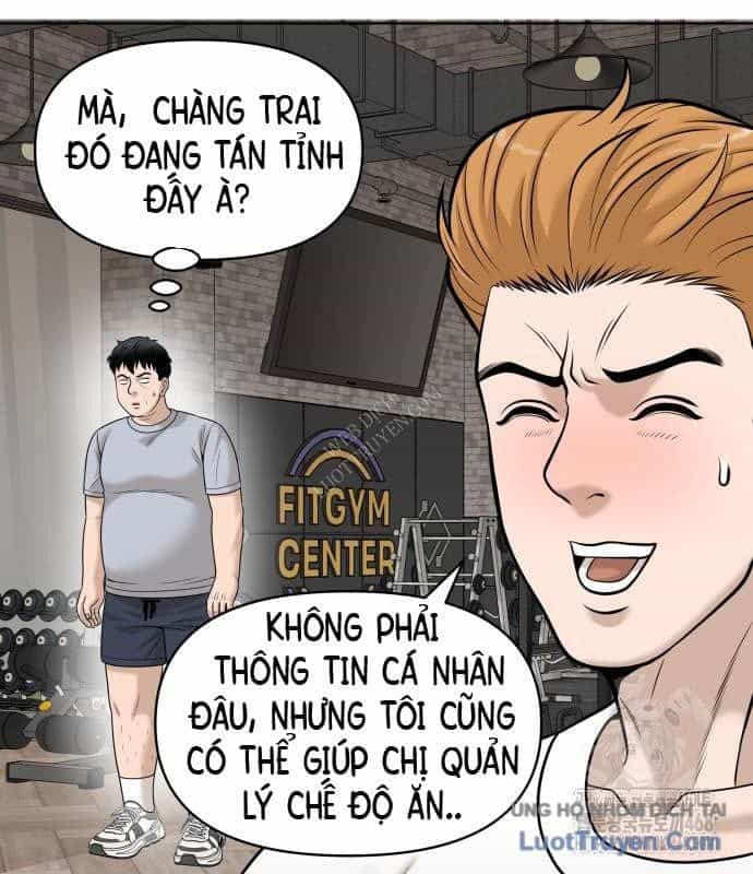 Ở Tuổi 40 - Chương 8 - ảnh 4