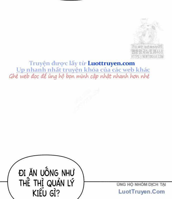 Ở Tuổi 40 - Chương 8 - ảnh 41