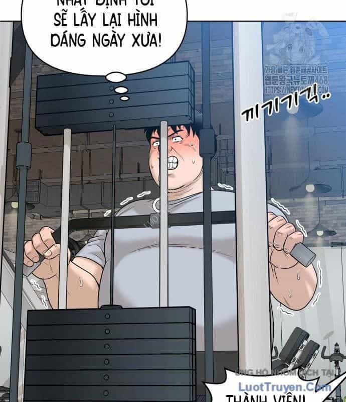 Ở Tuổi 40 - Chương 8 - ảnh 44