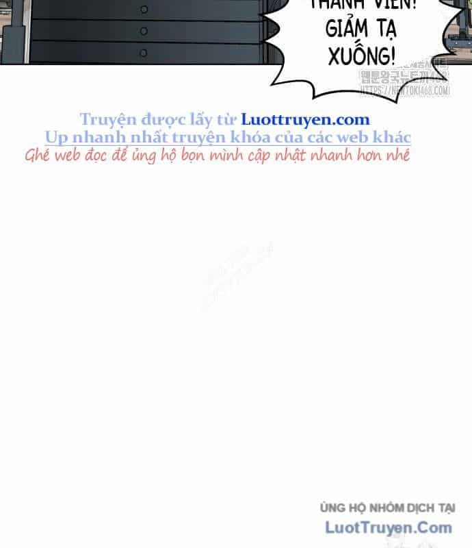 Ở Tuổi 40 - Chương 8 - ảnh 45