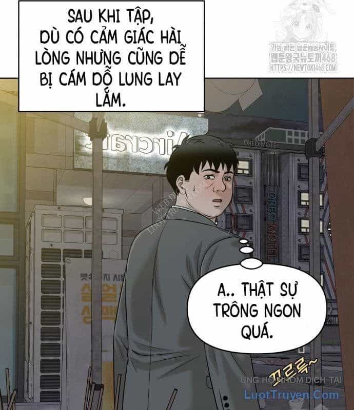 Ở Tuổi 40 - Chương 8 - ảnh 46