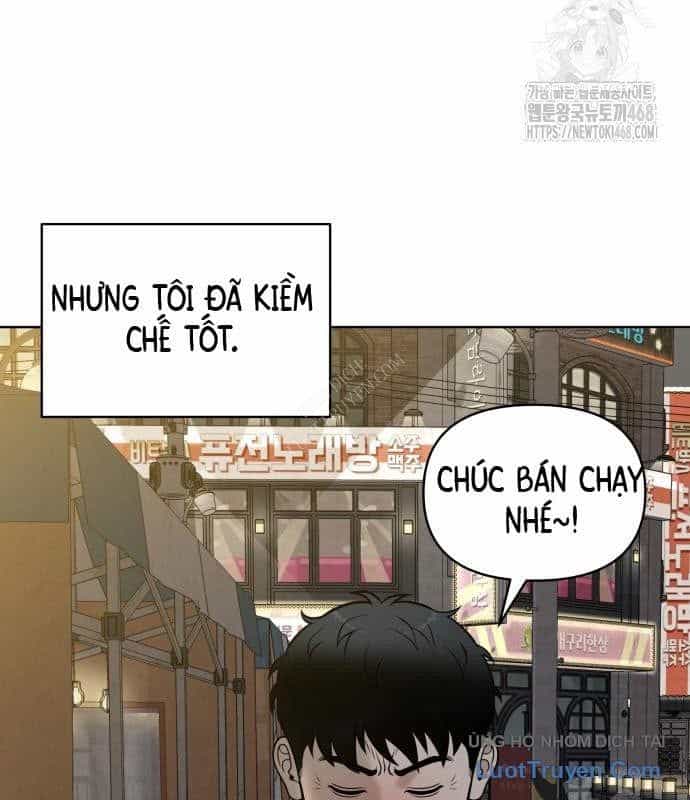 Ở Tuổi 40 - Chương 8 - ảnh 48