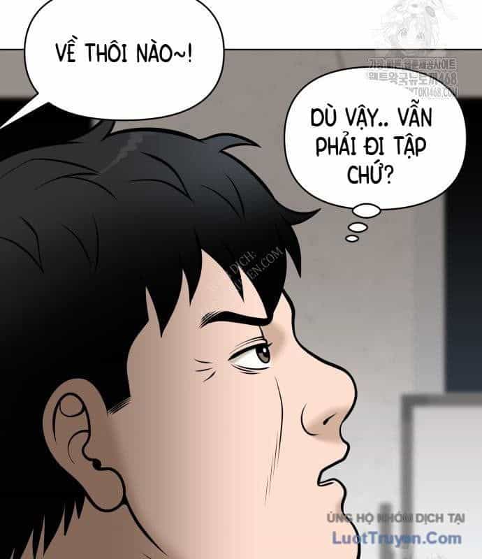Ở Tuổi 40 - Chương 8 - ảnh 53
