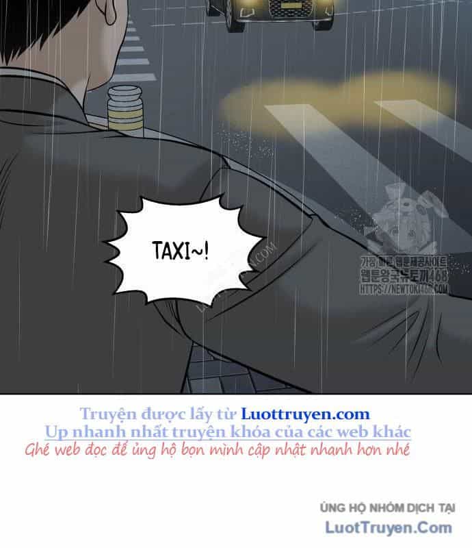 Ở Tuổi 40 - Chương 8 - ảnh 60