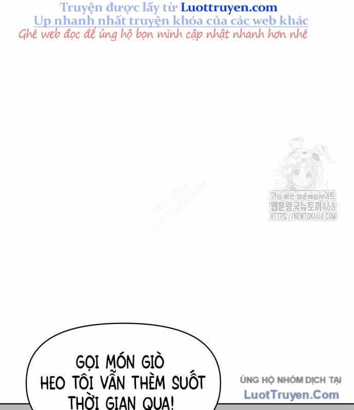 Ở Tuổi 40 - Chương 8 - ảnh 63