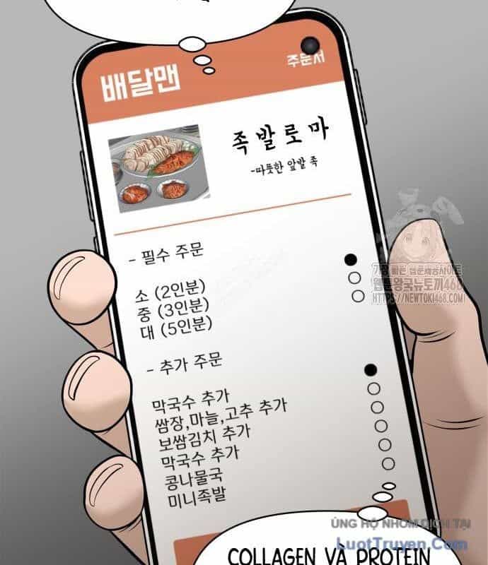 Ở Tuổi 40 - Chương 8 - ảnh 64