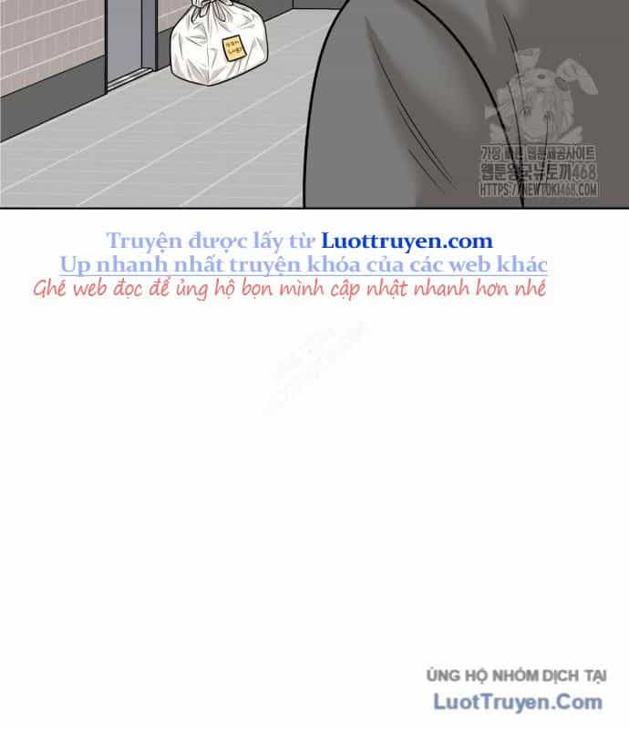 Ở Tuổi 40 - Chương 8 - ảnh 67