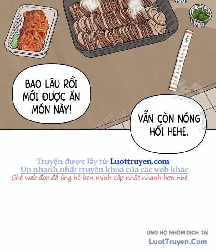 Ở Tuổi 40 - Chương 8 - ảnh 69