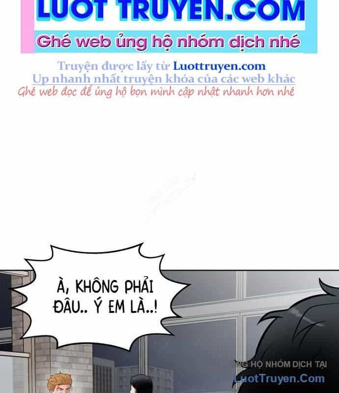 Ở Tuổi 40 - Chương 8 - ảnh 7