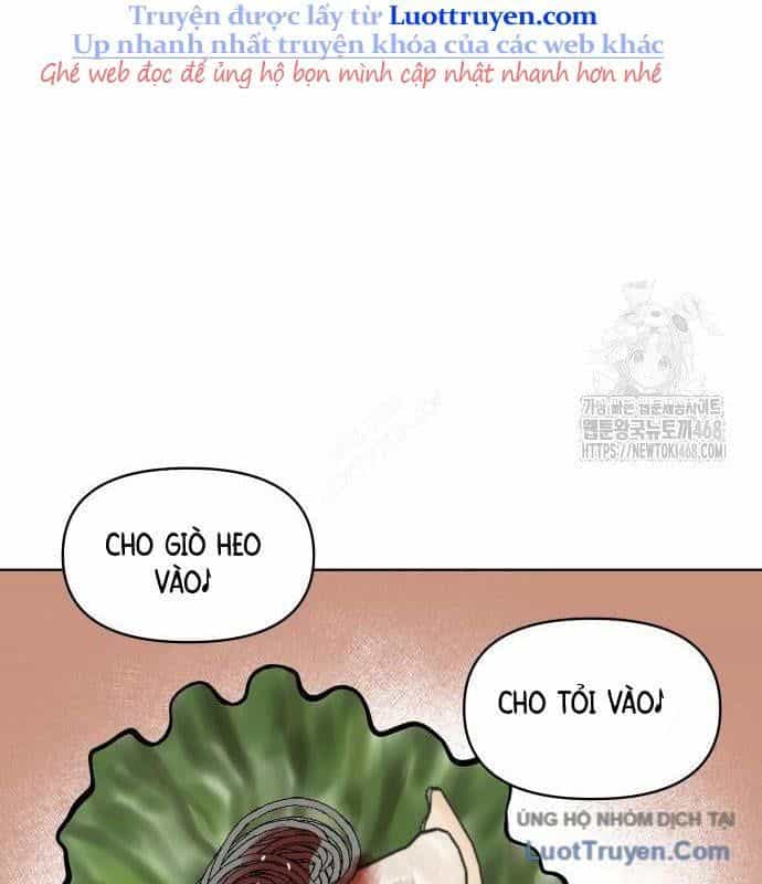 Ở Tuổi 40 - Chương 8 - ảnh 72
