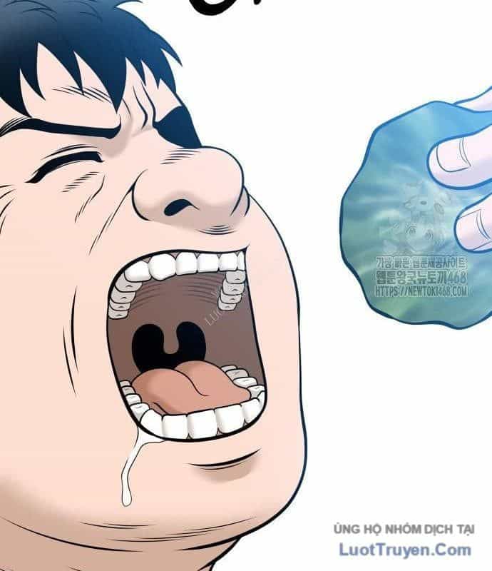 Ở Tuổi 40 - Chương 8 - ảnh 75