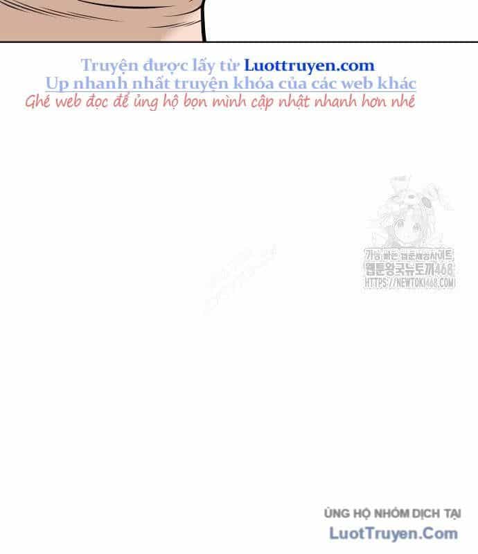 Ở Tuổi 40 - Chương 8 - ảnh 76