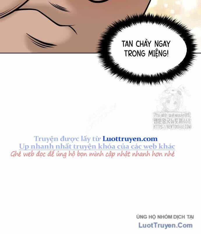 Ở Tuổi 40 - Chương 8 - ảnh 80