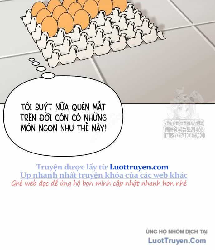 Ở Tuổi 40 - Chương 8 - ảnh 82