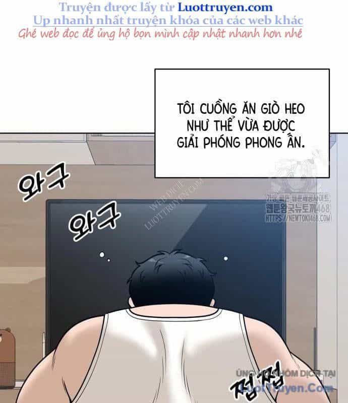 Ở Tuổi 40 - Chương 8 - ảnh 83