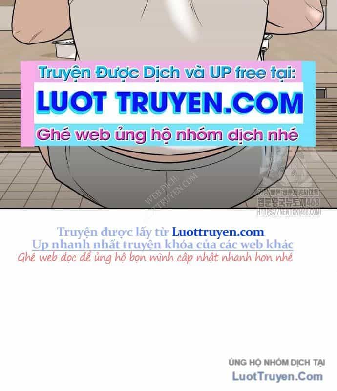 Ở Tuổi 40 - Chương 8 - ảnh 84