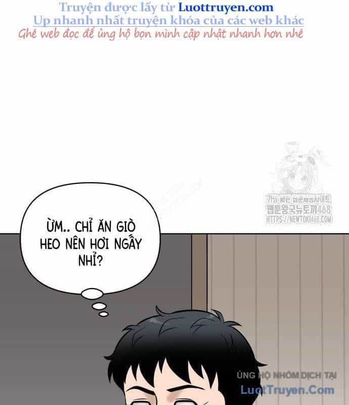 Ở Tuổi 40 - Chương 8 - ảnh 85