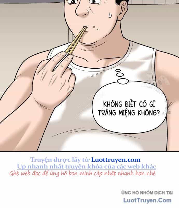 Ở Tuổi 40 - Chương 8 - ảnh 86