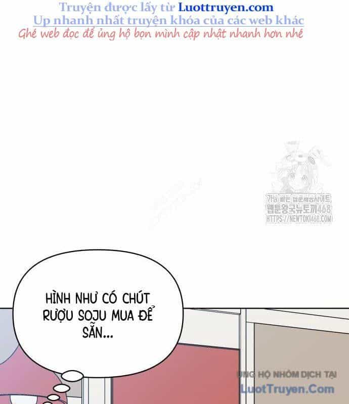 Ở Tuổi 40 - Chương 8 - ảnh 87