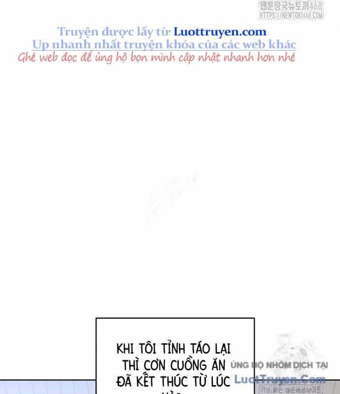 Ở Tuổi 40 - Chương 8 - ảnh 89